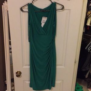 Ralph Lauren dress